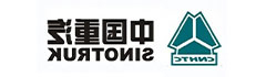 中国重汽