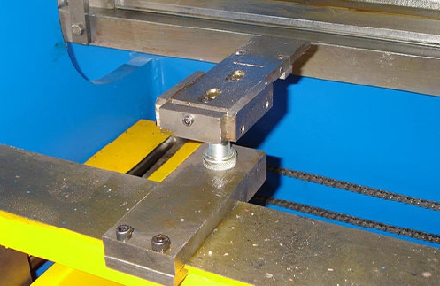 我国机床刀具需转变发展方式