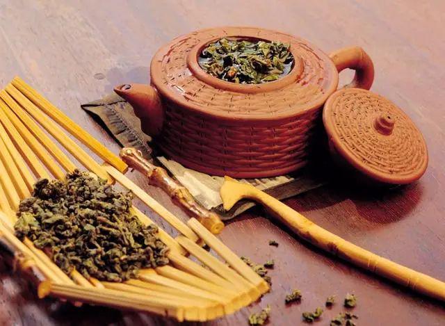 龙8long8，我国前十大茶叶产地排行中国十大名茶产地盘点
