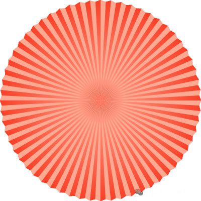 龙8long8，县妇联联合西城社区、团县委、文联、宣传事务中心开展2025年“我