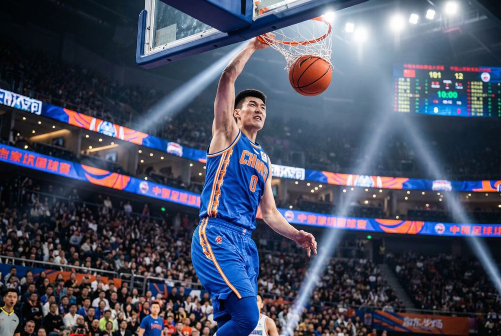 开云体育篮球体育运动视频