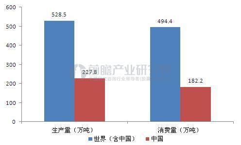 龙8long8唯一官方网站茶具知识茶具的市场分析茶文化渐起茶具行业发展前景看好