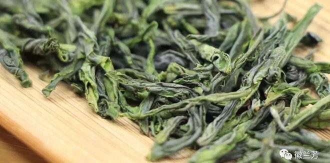 long8唯一官方网站登录茶器茶具全套有哪些茶叶知识十大口碑最好的茶叶六安瓜片如