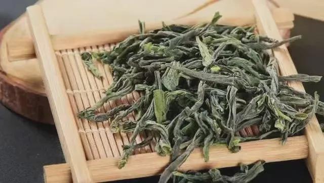 long8唯一官方网站登录六大茶叶种类茶叶知识茶叶的基本性质选茶小技巧学会了让你