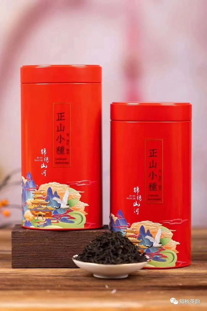 龙8long8唯一官方网站茶叶知识茶叶介绍话术今天给大家介绍一款很特别的茶——正