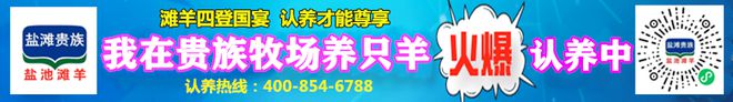 龙8long8唯一官方网站茶叶知识中国茶叶排名前十2023年度中国茶叶产销形势报