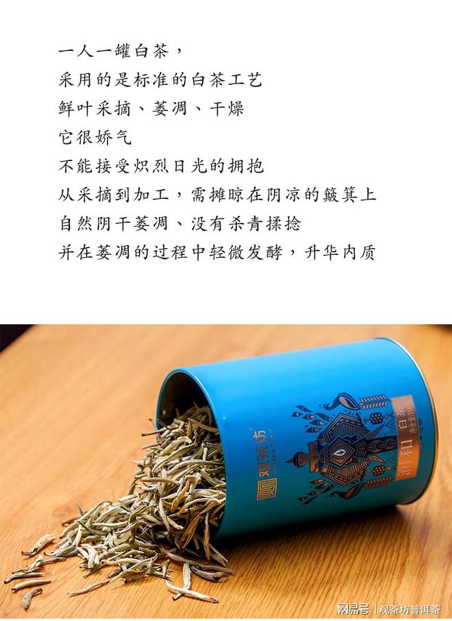 long8唯一官网中国十大茶叶排名茶叶知识十大降火茶叶排名清热消暑——喝白茶