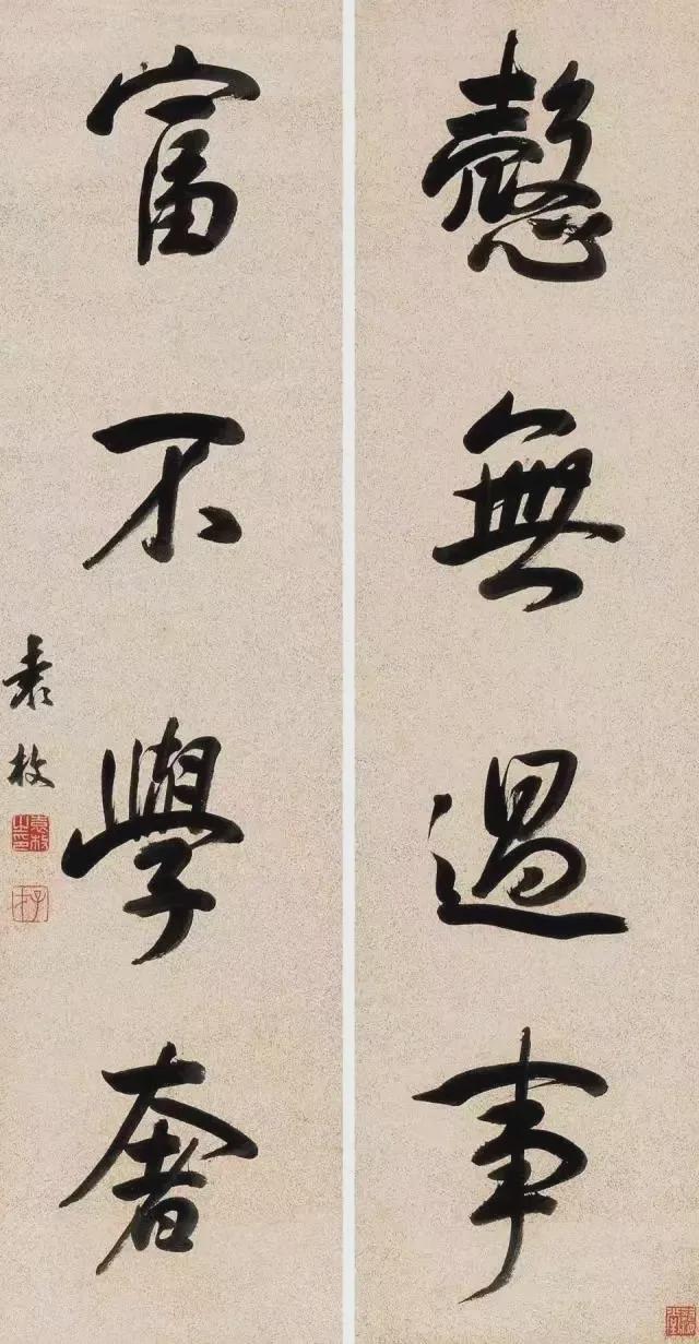 袁枚——性情如茶