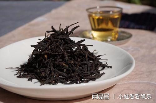 生活茶话：简洁的茶礼寓意深远