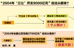 龙8long8五个等级“西湖龙井”茶叶周末全线上市