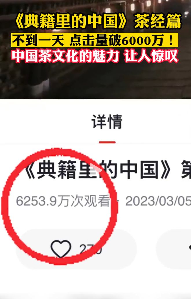 龙8long8网址域名京客网：中文域名网址域名赋予中国茶闪亮的文化名片