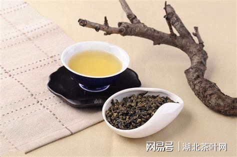 龙8long8，［茶文］乌龙茶由来的传说